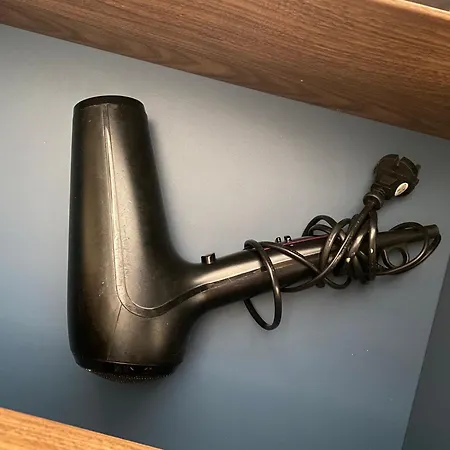 Odrodzenia 5 Centrum Lubina Lejlighed Lubiń